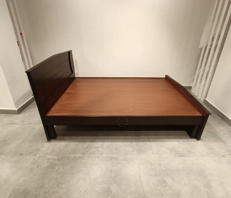 Image 7 for Style Spa Cot (KORA)