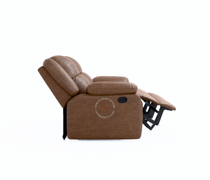 Image 6 for Frankfurt Recliner