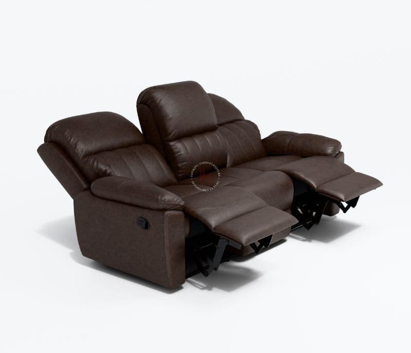 Image 6 for Franklin Recliner