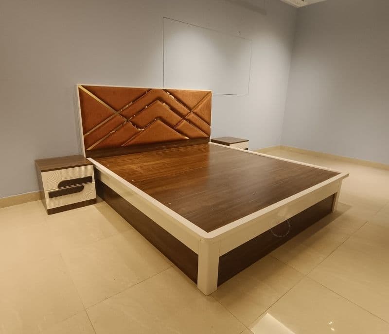 Image 5 for 18004 Cot (WF)