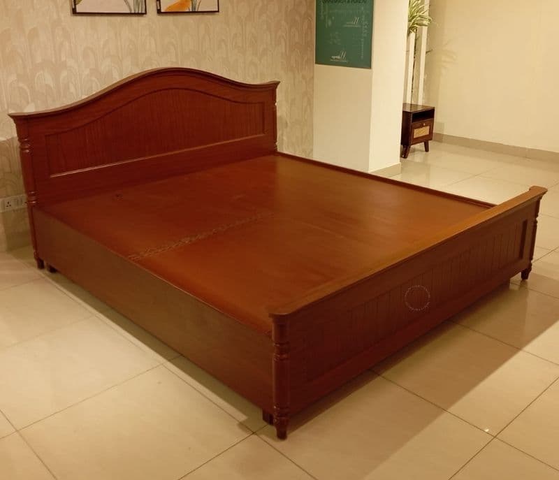 Image 5 for Sunset Cot (KORA)