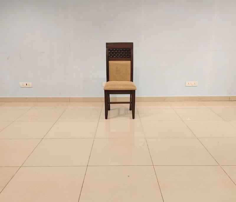 Image 8 for Chocolate DT (LGP)