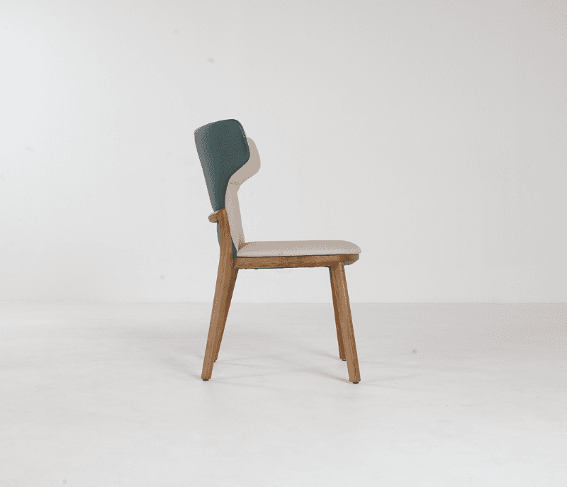 Image 12 for Orazio 6 Seater Dining Table