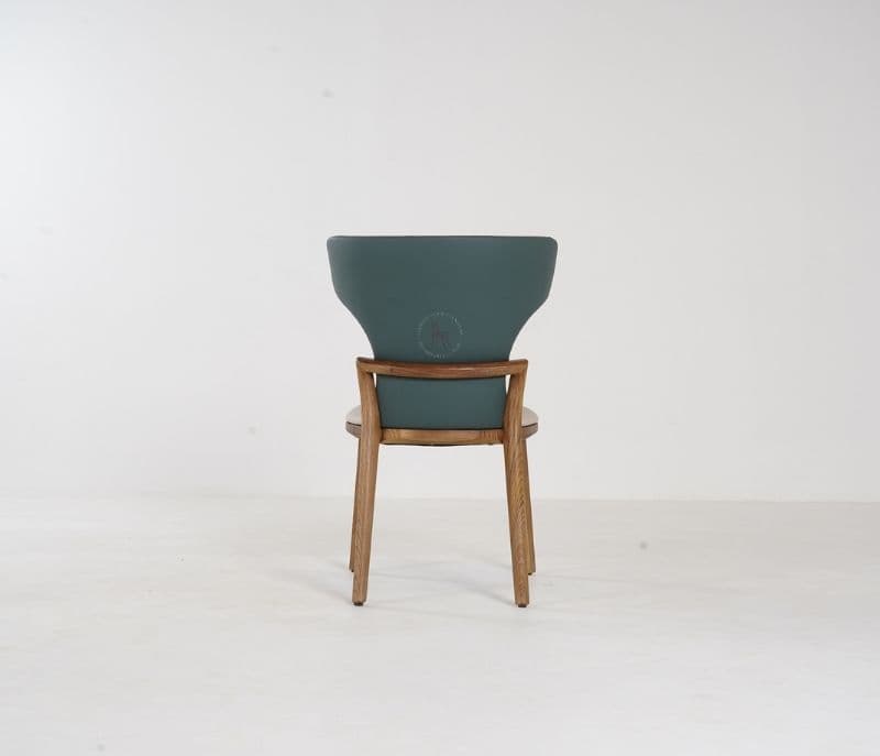 Image 11 for Daro 6 Seater Dining Table