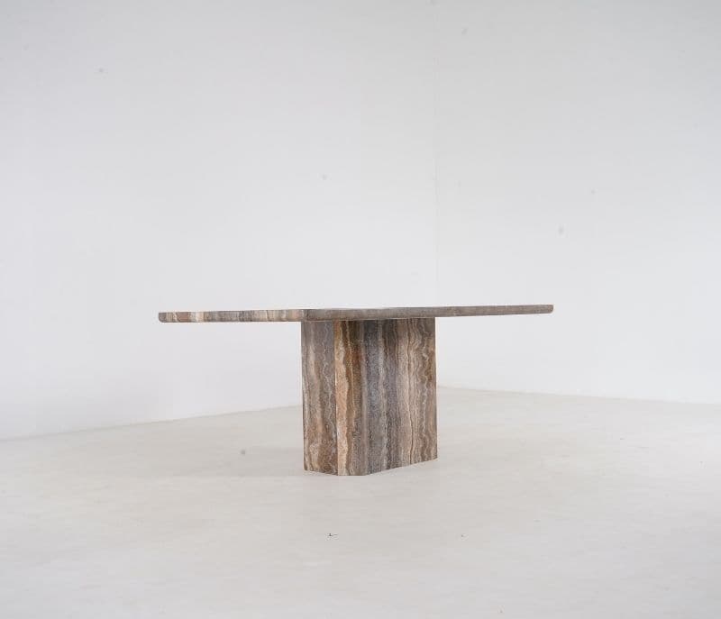 Image 8 for Giova 6 Seater Dining Table