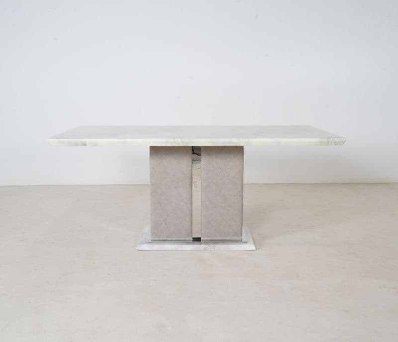 Image 6 for Ernest 6 Seater Dining Table