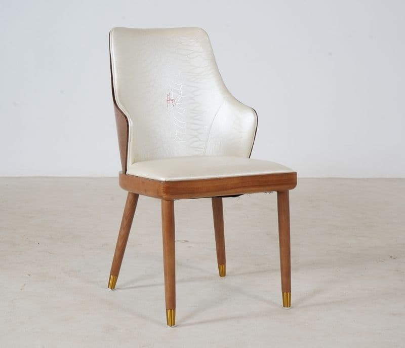 Image 6 for Falco 6 Seater Dining Table