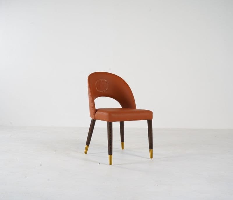 Image 10 for Tullio 6 Seater Dining Table