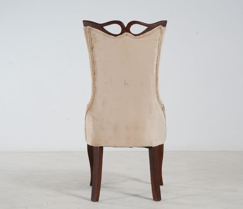 Image 11 for Brandi 6 Seater Dining Table