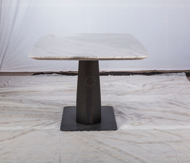 Image 7 for Nella 6 Seater Dining Table