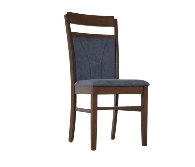 Image 9 for Tazia 6 Seater Dining Table