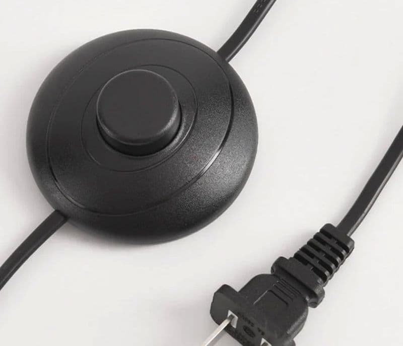 Image 12 for Golden Clash Floor Lamp