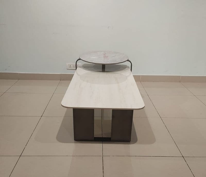 Image 3 for 837 Center Tablet CT (BSK)