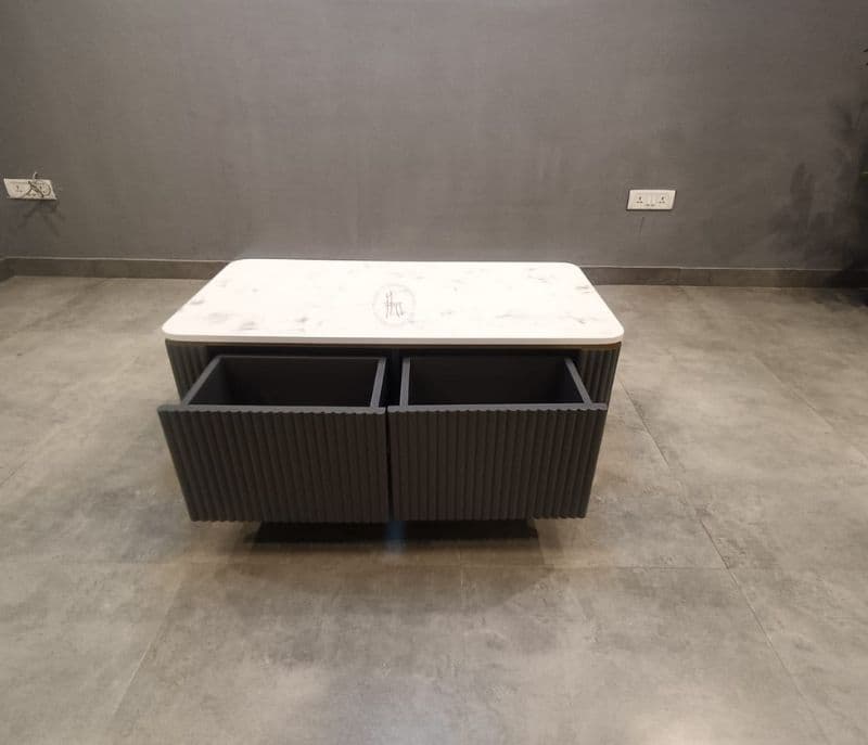 Image 7 for Carnival CT (EC)