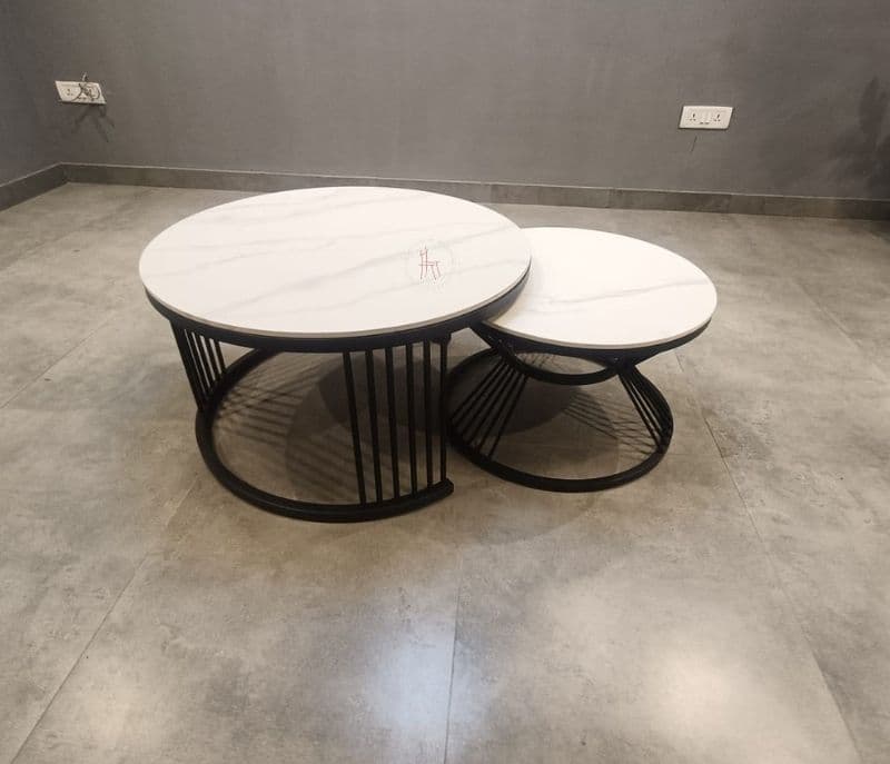 Image 3 for CT 879 (EC)