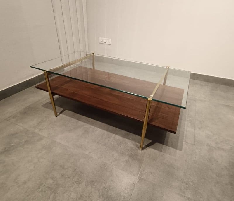 Image 2 for 1850 CT (EC)