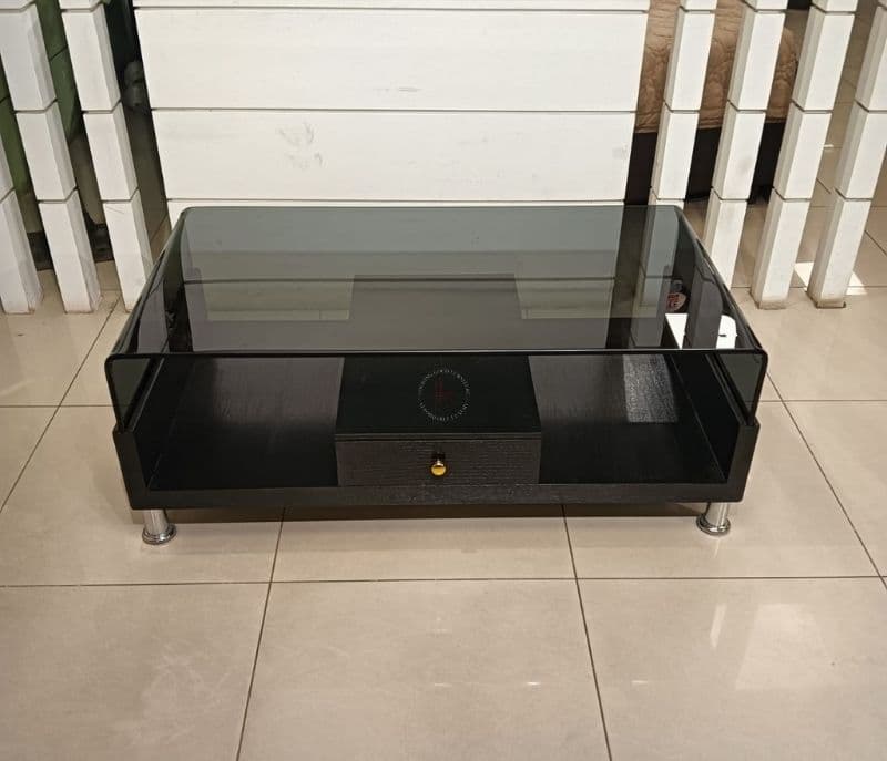 Image 2 for 835 Centre table CT (BSK)