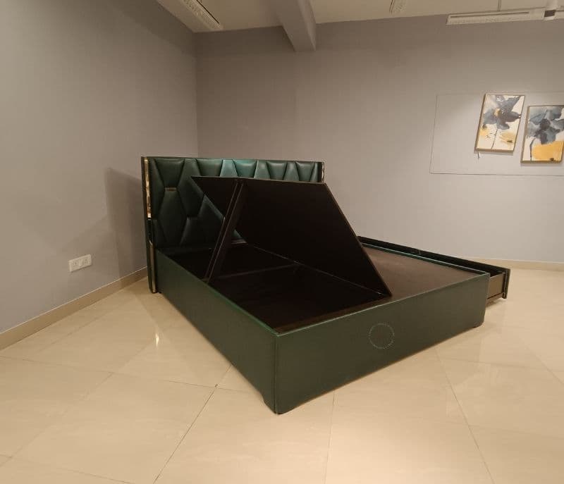 Image 6 for Altis Cot (WF)