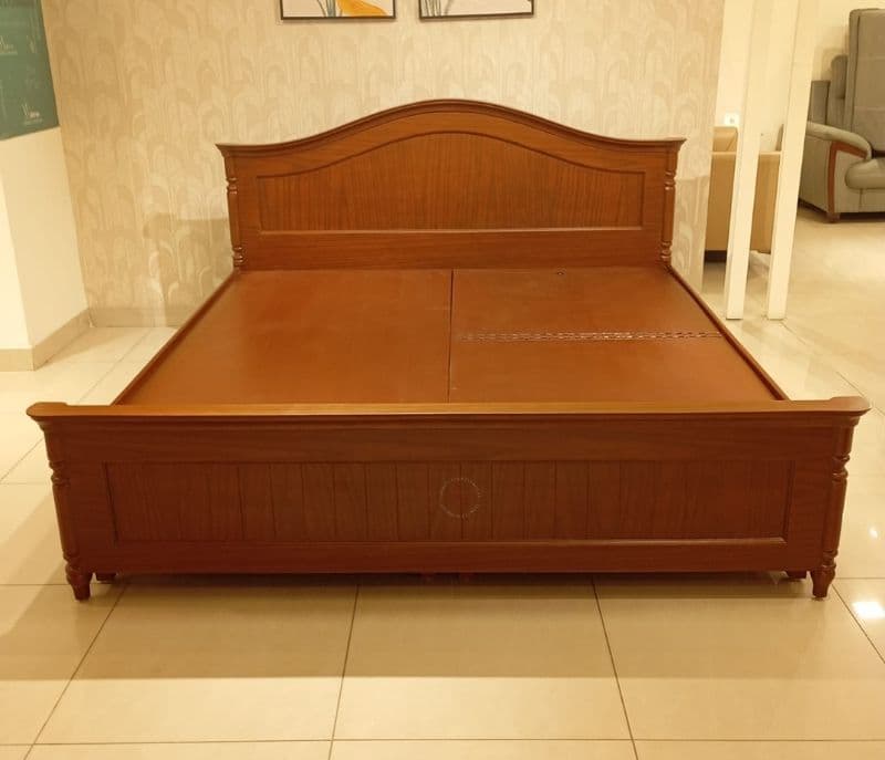 Image 2 for Sunset Cot (KORA)