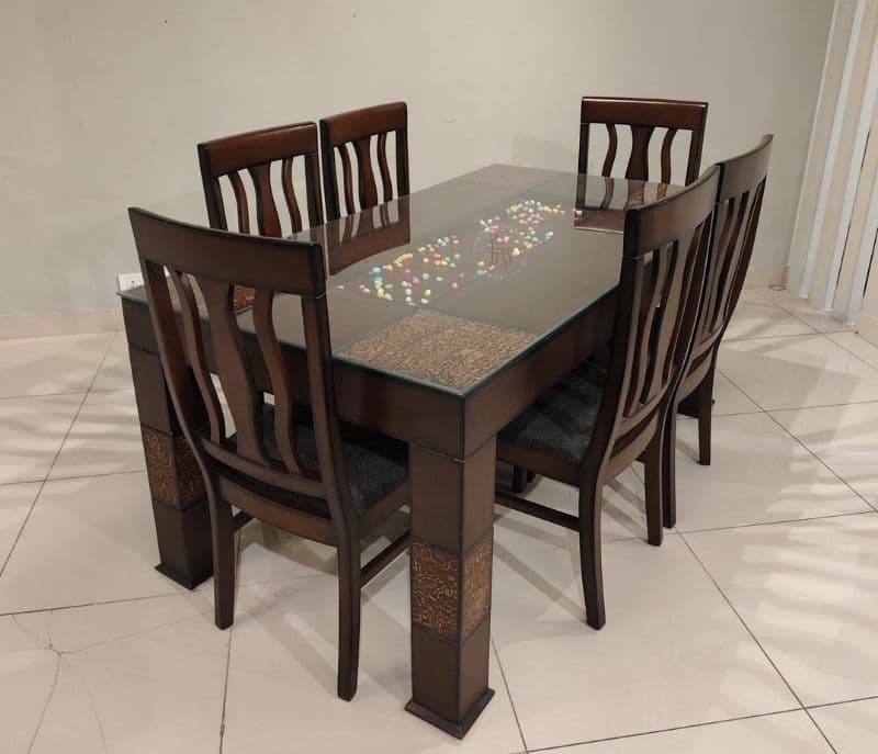 Image 3 for E Model DT (BSK)