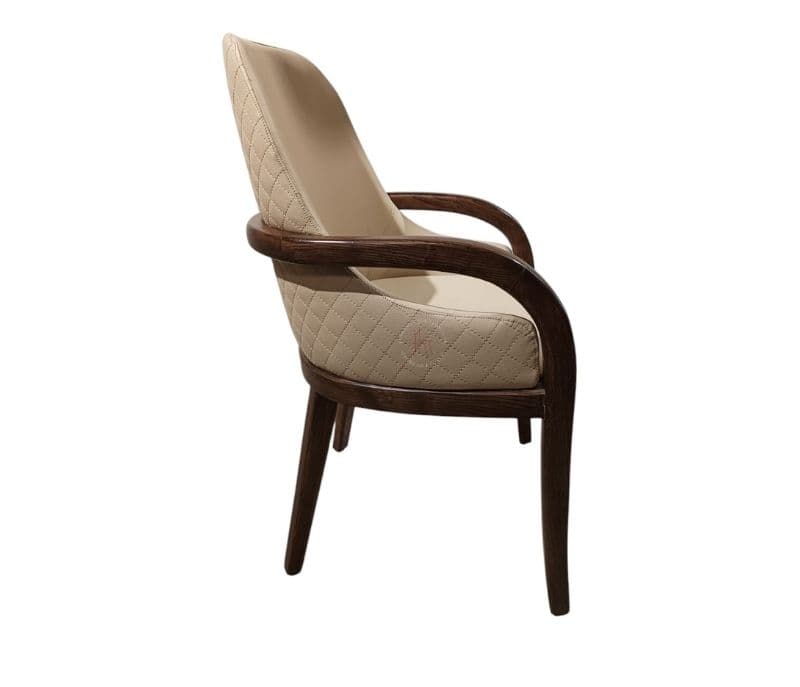 Image 9 for DT 33 -DC Ash 381 DT (KORA)