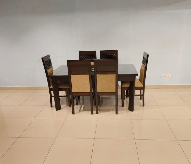 Image 6 for Chocolate DT (LGP)