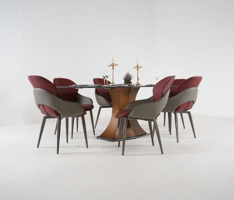 Image 5 for Bacon DT (Drive)