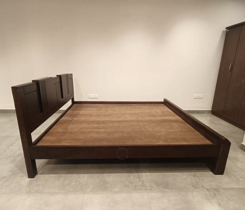 Image 7 for Chola Cot (EC)