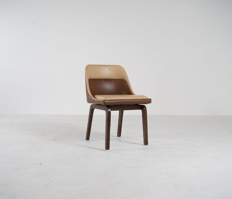 Image 10 for Ash 6 Seater Dining Table