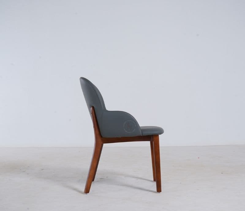 Image 10 for Reno 6 Seater Dining Table