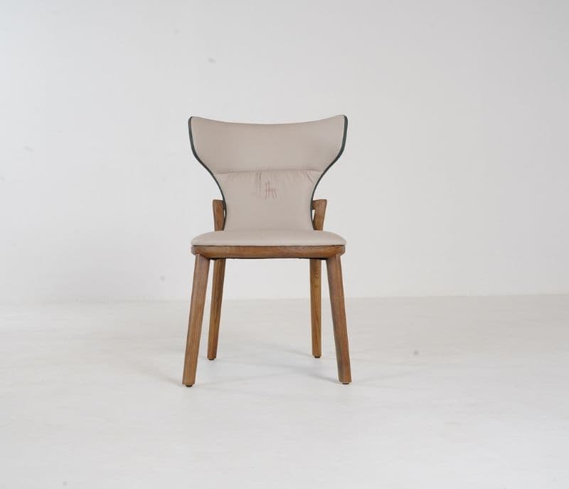 Image 9 for Daro 6 Seater Dining Table