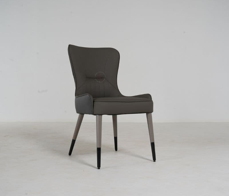 Image 9 for Armano 6 Seater Dining Table