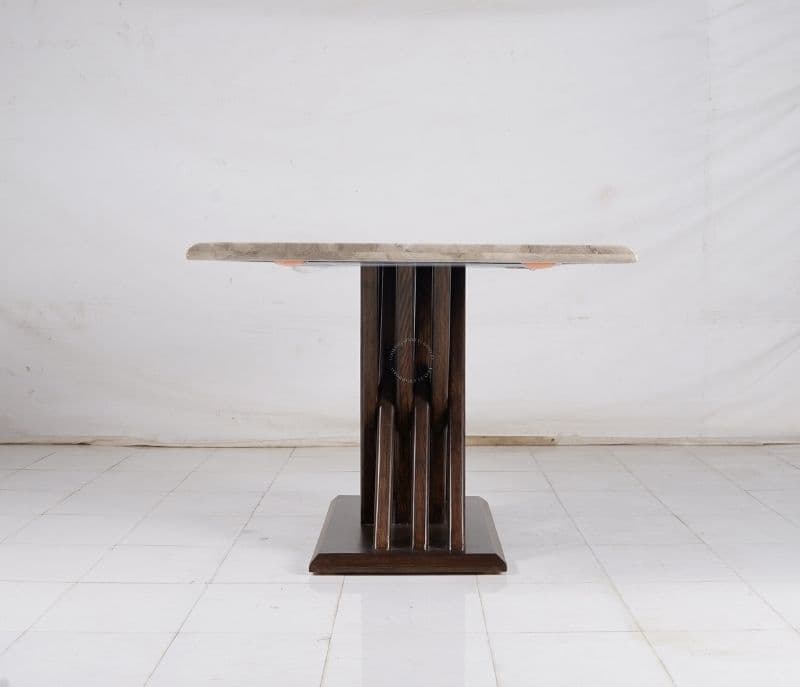 Image 9 for Bruna 6 Seater Dinning Table