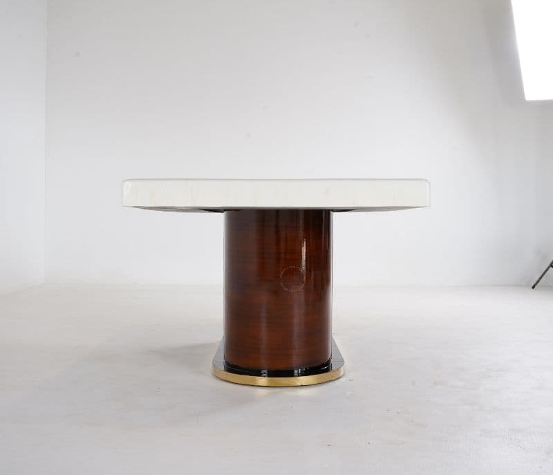 Image 8 for Galileo 6 Seater Dining Table