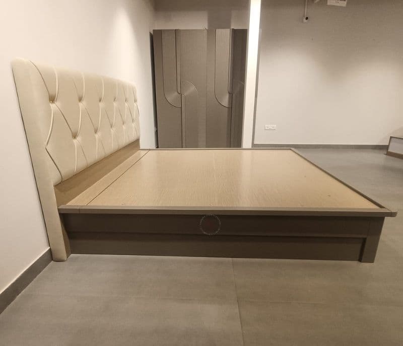 Image 6 for 21004 Cot (EC)