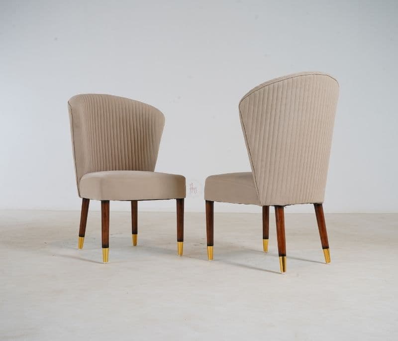 Image 8 for Moreno 6 Seater Dining Table