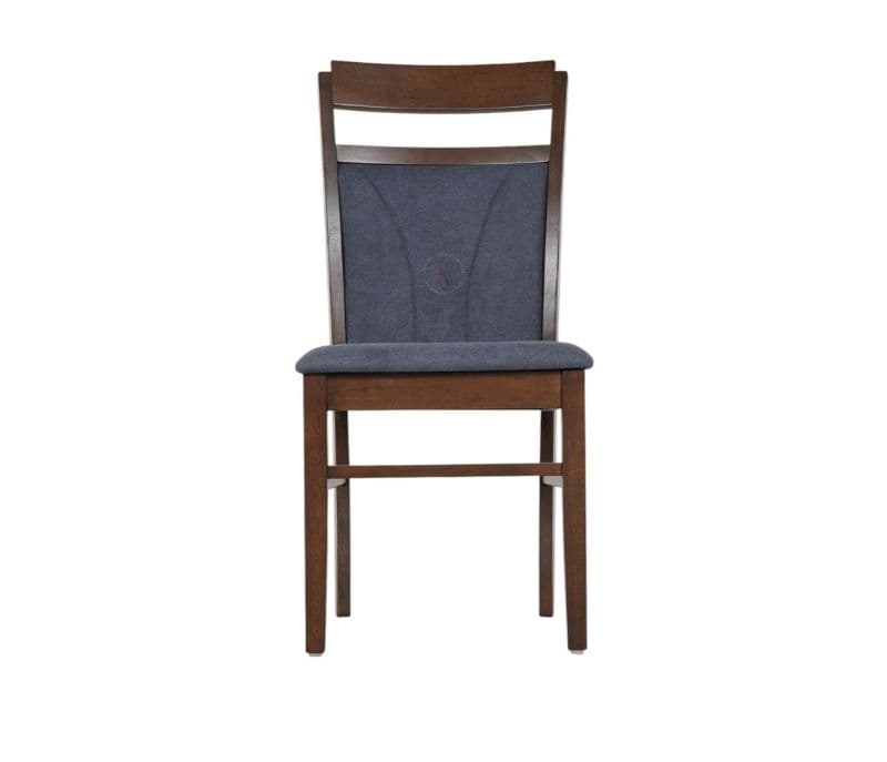 Image 10 for Tazia 6 Seater Dining Table