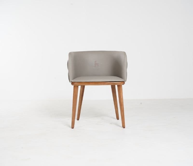 Image 9 for Letizia 6 Seater Dining Table