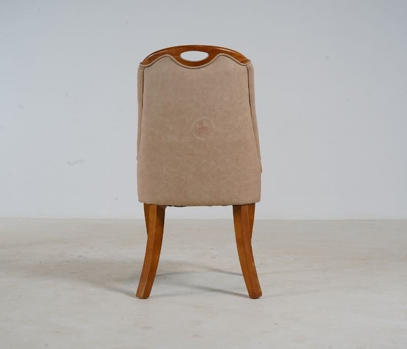 Image 12 for Thadeo 6 Seater Dining Table