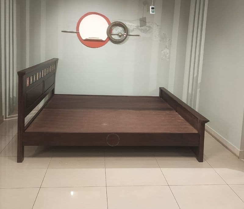 Image 8 for TILE - KB Cot (BSK)