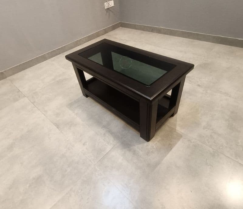 Image 3 for Rose CT (EC)