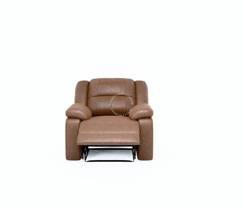Image 5 for Frankfurt Recliner
