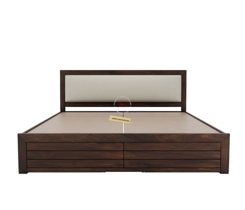 Image 3 for Fero Cot