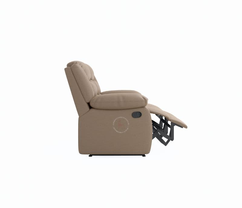 Image 8 for Glider Manual Recliner