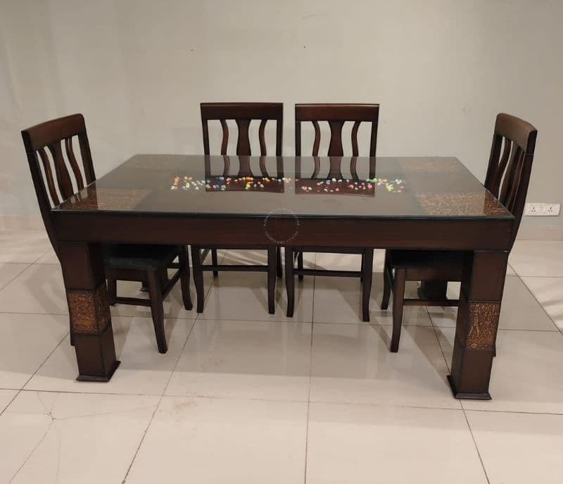 Image 2 for E Model DT (BSK)