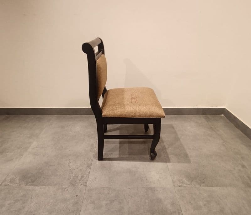 Image 6 for S Design DT (EC)