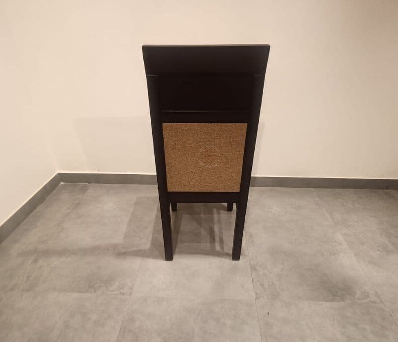 Image 7 for Chocolate DT (EC)