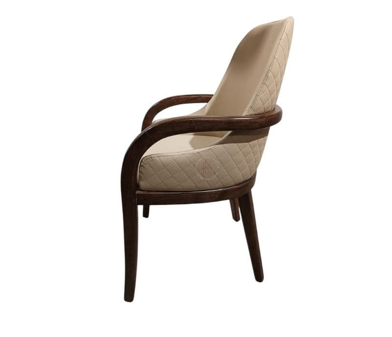 Image 8 for DT 33 -DC Ash 381 DT (KORA)