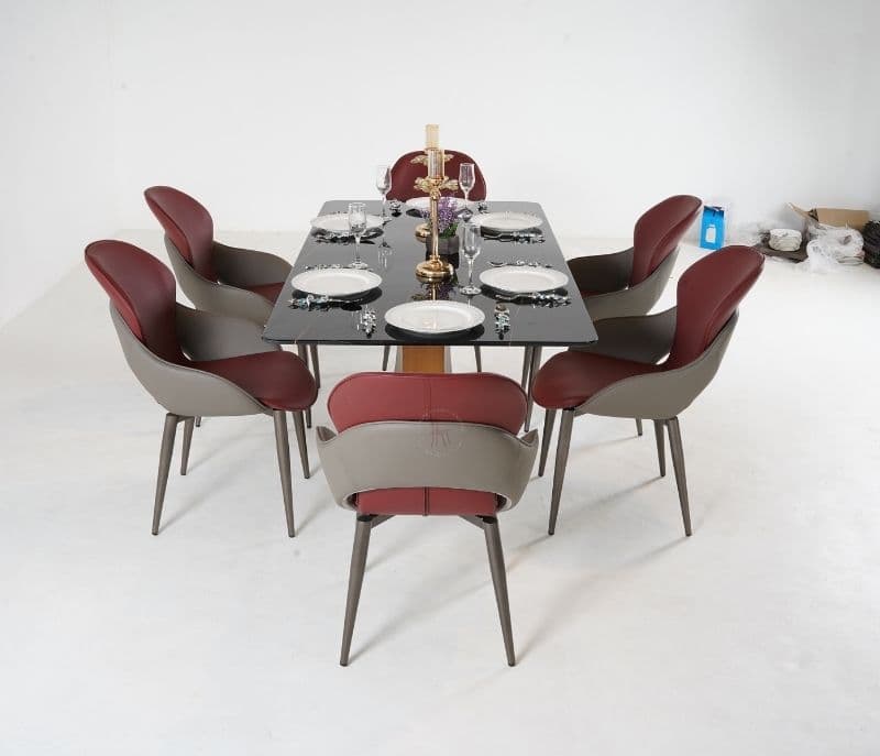 Image 7 for Bacon DT (Drive)