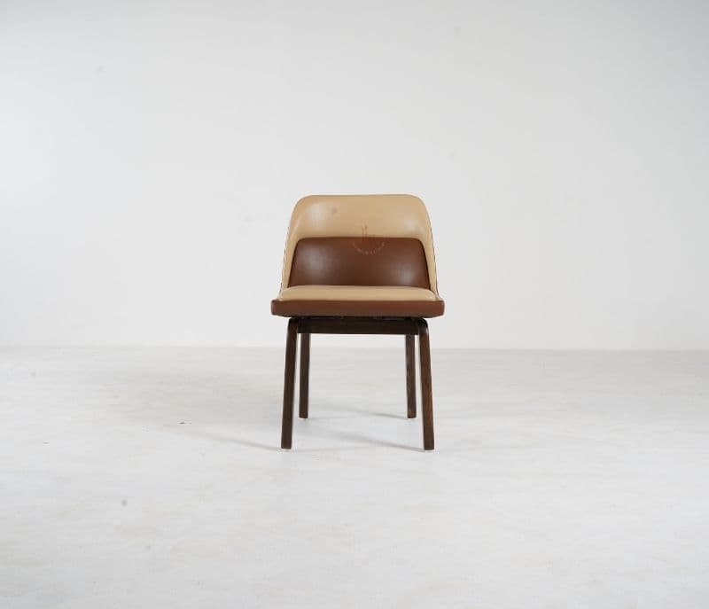 Image 11 for Ash 6 Seater Dining Table